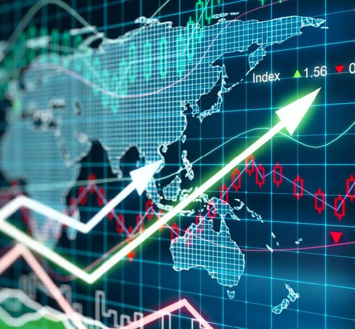 About Everydays Finance Guide